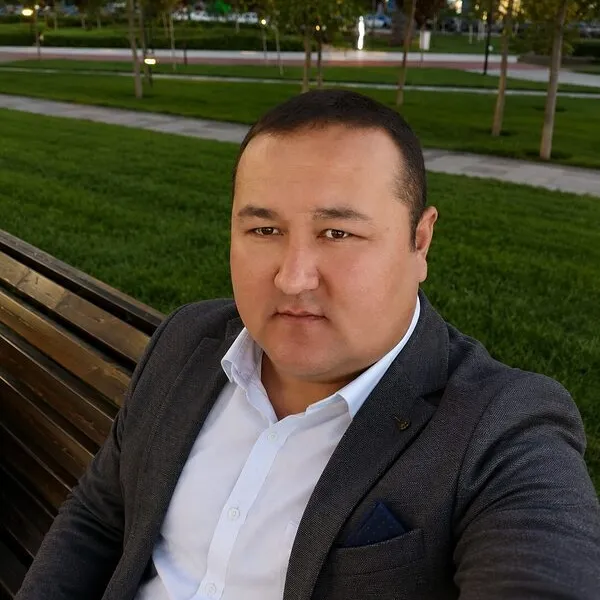 Сардор